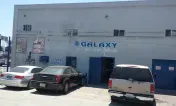 Galaxy AutoBody Parts