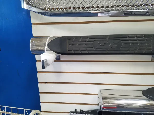 Galaxy AutoBody Parts - photo 4