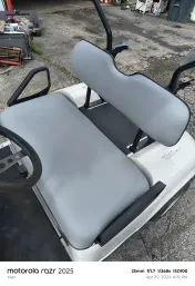 Stan Mobile mechanic