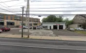 Bob's Auto Narberth