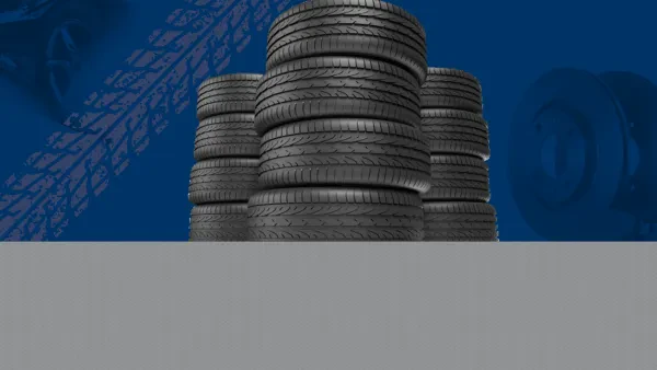Pepe's Tire Shop - photo 2