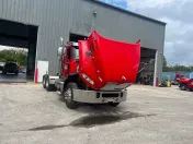 EVB Service Center, Inc.