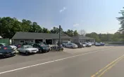 Squam Lakes Automotive Services Llc