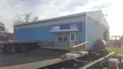 BRYSON TRUCK REPAIR