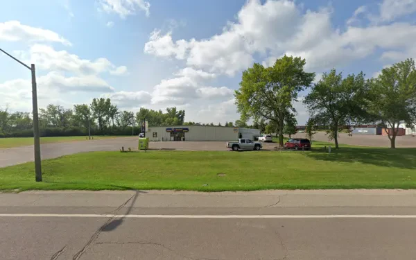 NAPA Auto Parts - Madison Auto Parts - photo 2