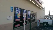 O'Reilly Auto Parts