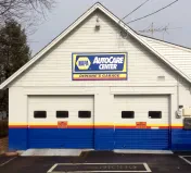Don DeWane's Garage & Equipment Co Inc