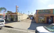 Atlantic Auto Parts
