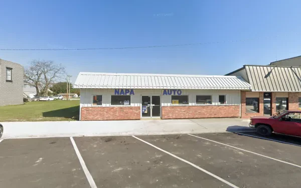 NAPA Auto Parts - Kasper Auto Parts - photo 2