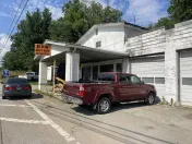 R & R Auto and Diesel Repair