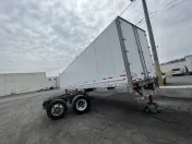 OMEGA TRUCKS AND TRAILERS REPAIR LLC