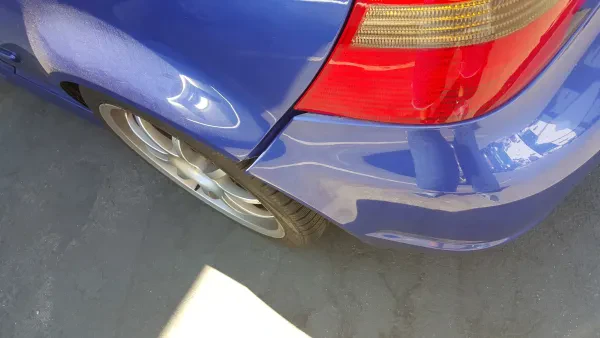 J J Auto Center - photo 4