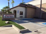 Banda's Auto Body & Paint