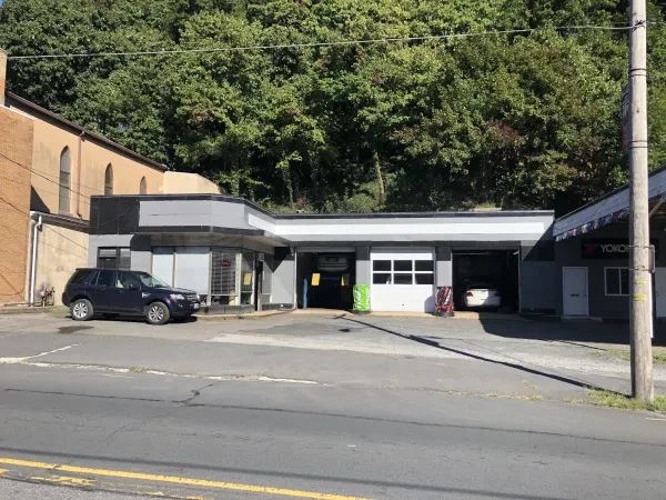 Diehl's Auto Sales - photo 2