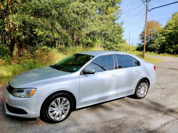 Diehl's Auto Sales - photo 3