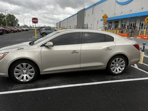 Diehl's Auto Sales - photo 4