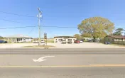 Republic Auto - Maurice