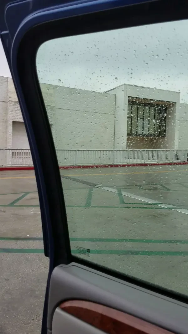 SOCAL Recycling Industries - photo 4