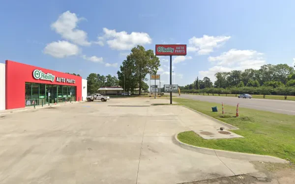 O'Reilly Auto Parts - photo 2