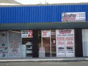 AutoPro Auto Supply
