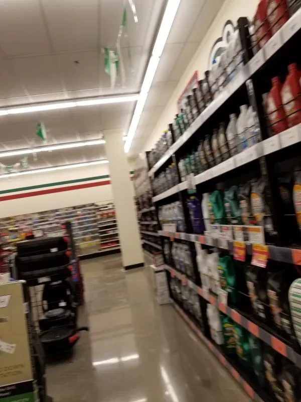 O'Reilly Auto Parts - photo 2