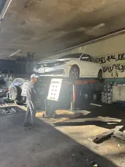 Victory Auto Service