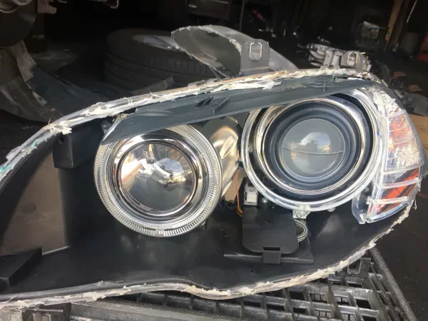 Victory Auto Service - photo 3