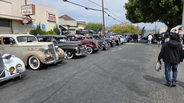 Victory Auto Service - photo 4