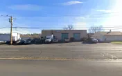 Adams Auto Parts Inc