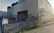 Continental Battery Systems of Los Angeles