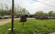 Depot Automotive
