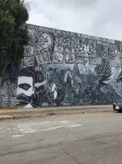 Ramirez Auto Repair