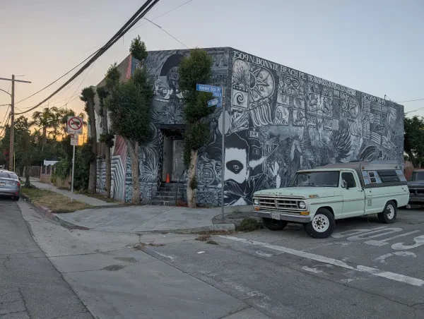 Ramirez Auto Repair - photo 2