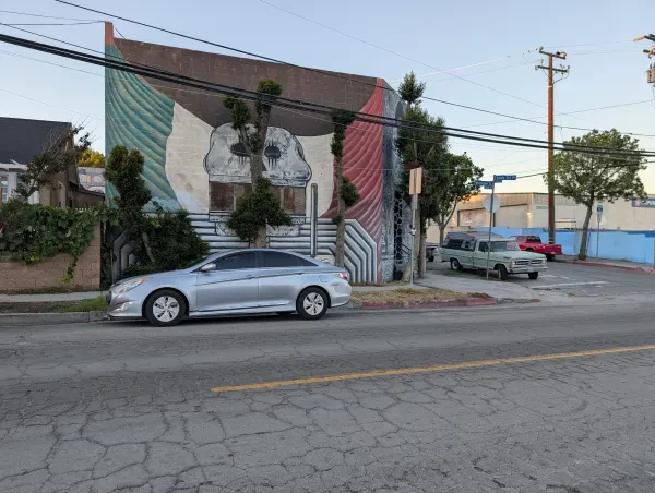 Ramirez Auto Repair - photo 3