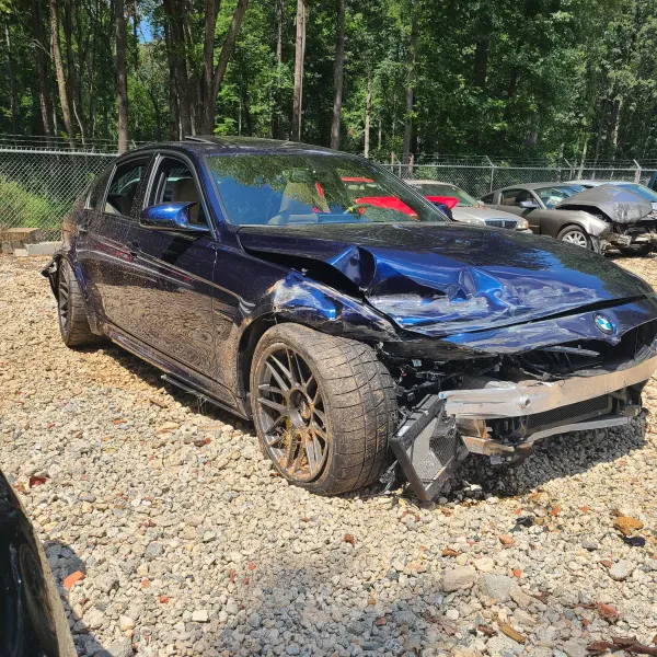 Rescue 1 Towing, LLC - photo 3