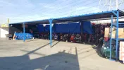 Michoacan Auto Glass and Parts