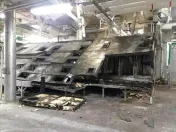 Anything Goes Metal Recycling