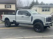 Black Rock Auto Repair