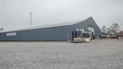 Orlando Core Recyclers, Inc.