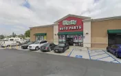 O'Reilly Auto Parts