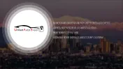 United Auto Experts