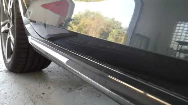 Dent Repair Now - photo 2