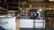 Y & K Auto USA