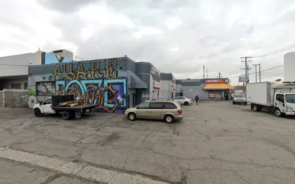 Y & K Auto USA - photo 3