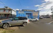 All Brand Carriage Shop