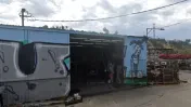 JC's Auto Repair Shop Los Angeles