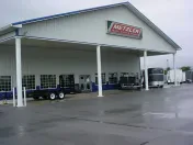 Metzler Auto Truck & Trailer