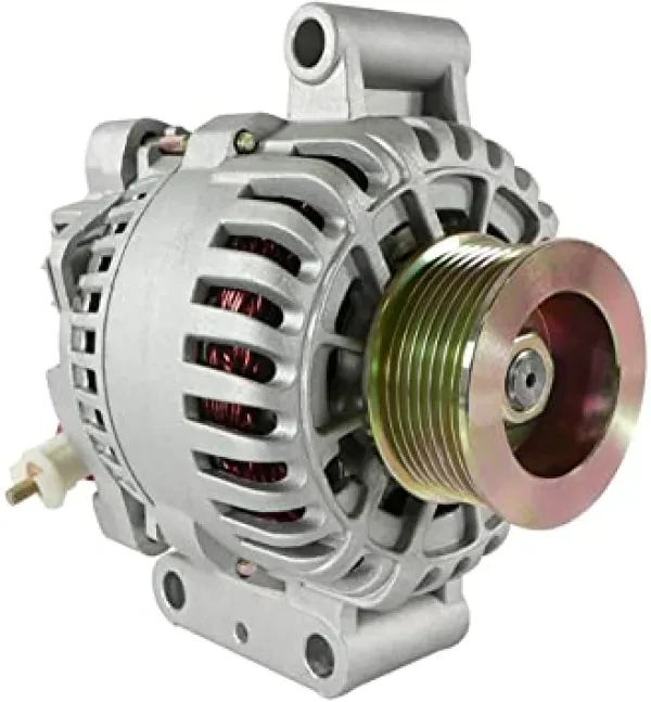 guerrero auto parts and repair - photo 2