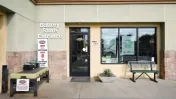 Interstate All Battery Center of San Gabriel, CA