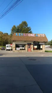 Keystone Performance & Truck Parts